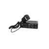 Amplificador para publidifucion con microfono l TA1600 - NIPON AMERICA-0