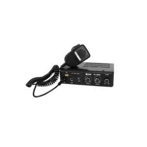Amplificador para Publidifucion Ta 1600 l TA-1600 – NIPON  AMERICA