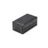 Bateria inteligente para matrice 300 l DJI-22313