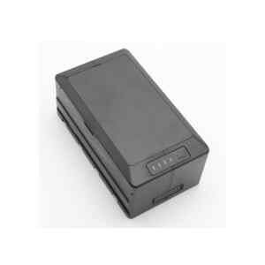 Bateria inteligente para matrice 300 l DJI-0