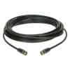 Cable sdi de 50 metros-0