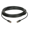 Cable sdi de 50 metros-0