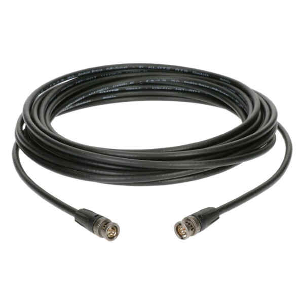 Cable sdi de 50 metros-0