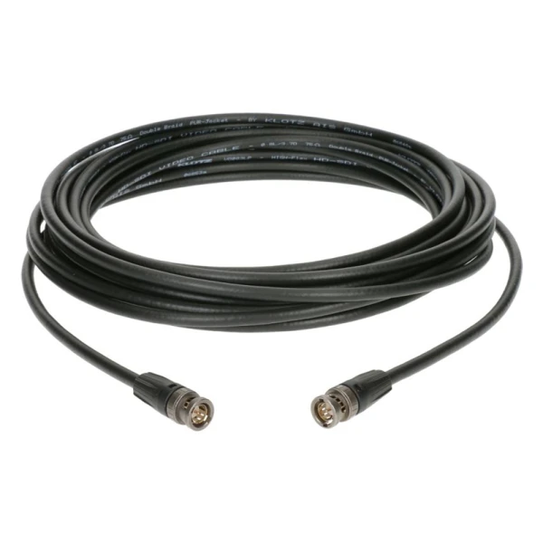 Cable sdi de 50 metros-0