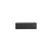 Bateria inteligente l DJI-22323