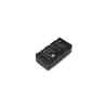 Bateria inteligente l DJI-22324