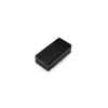 Bateria inteligente l DJI-22325