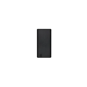 Bateria inteligente l DJI-0