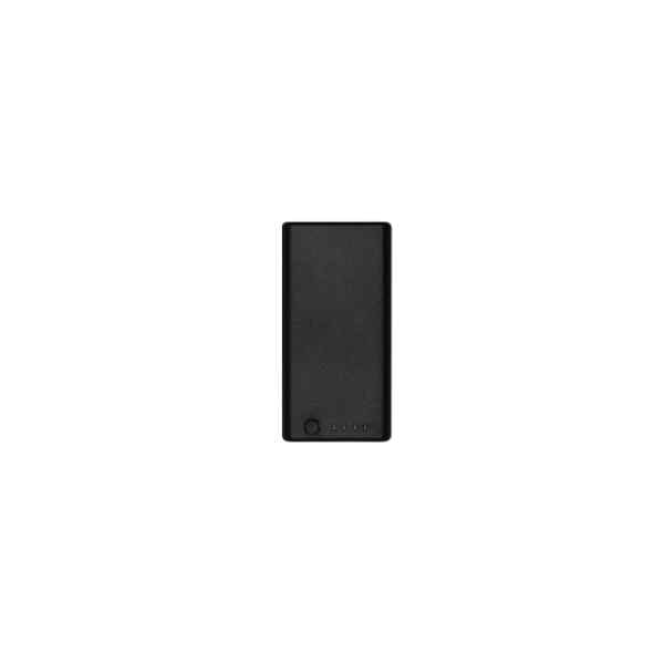 Bateria inteligente l DJI-0