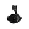 Camara zenmuse x5s l DJI-0