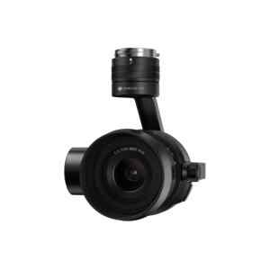 Camara zenmuse x5s l DJI-0