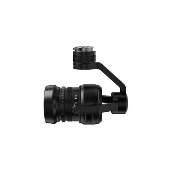 Camara zenmuse x5s l DJI-22315