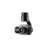 Zenmuse xt s (camara termica) l DJI-0