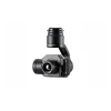 Zenmuse xt s (camara termica) l DJI-0