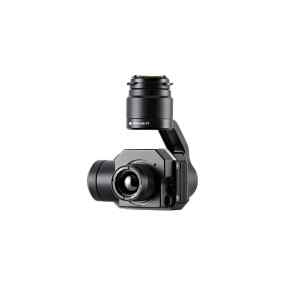 Zenmuse xt s (camara termica) l DJI-0