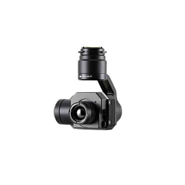 Zenmuse xt s (camara termica) l DJI-0