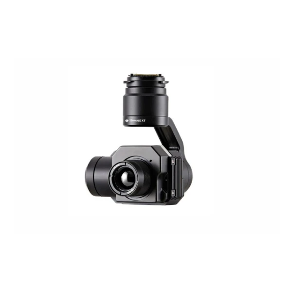 Zenmuse xt s (camara termica) l DJI-0