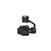 Zenmuse xt s (camara termica) l DJI-22318