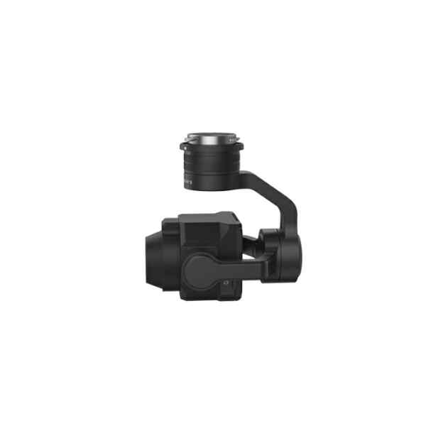 Zenmuse xt s (camara termica) l DJI-22318