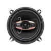 Bocina black diamond 5.25" 3 vias | BD G5254 - DS18-0