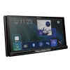 Receptor dvd multimedia con pantalla tactil resistiva de 7" | AVH-Z9250BT - PIONEER-0