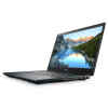 Laptop dell gaming 15.6" negra w10 home teclado ingles | G3 15 3500 - DELL-24212