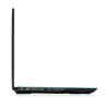 Laptop dell gaming 15.6" negra w10 home teclado ingles | G3 15 3500 - DELL-24214