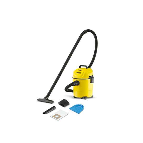 Aspiradora wd 1 mx l KARCHER-0