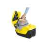 Aspiradora con filtro de agua l KARCHER-24536