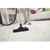 Aspiradora con filtro de agua l KARCHER-24537