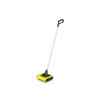 Escoba kb 5 mx l KARCHER-0