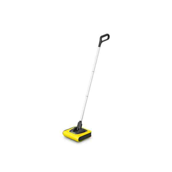Escoba kb 5 mx l KARCHER-0