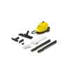 Limpiadora a vapor sc 2 mx l KARCHER-0