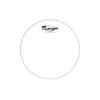 Parche pp60325 26 blanco l RANGER-0