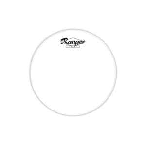 Parche pp60325 26 blanco l RANGER