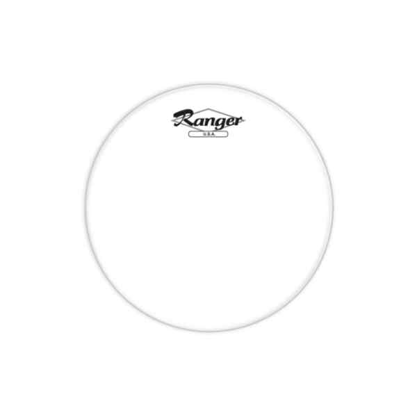 Parche pp60325 26 blanco l RANGER-0