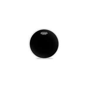 Parche b160nx2 l EVANS