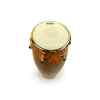 Parche conga ec1175 l EVANS-0