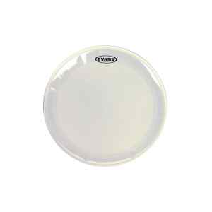 Parche bd22gb3 l EVANS