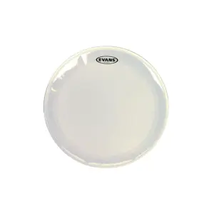 Parche bd22gb3 l EVANS