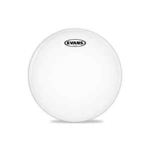 Parche b10g2 l EVANS