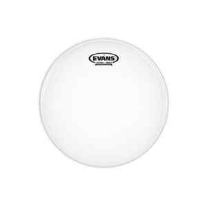 Parche b16g2 l EVANS