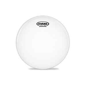 Parche b12g2 l EVANS