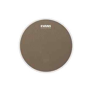 Parche sb14msb l EVANS