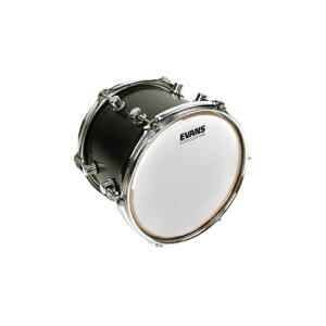 Parche b10uv2 l EVANS
