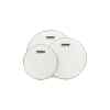 Juego parche etp uv2 10/12/14 l EVANS-0