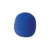 Sordina microfono asws58 blue l ON STAGE-0