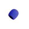 Sordina microfono asws58 blue l ON STAGE-24070
