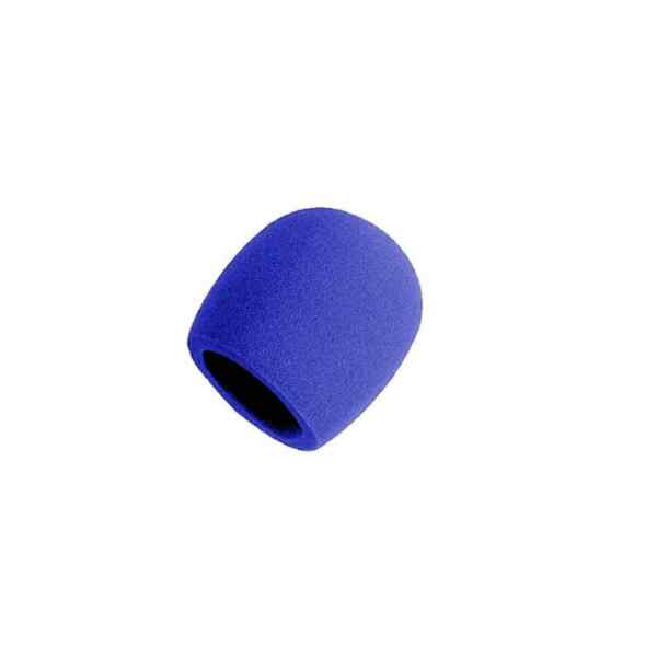 Sordina microfono asws58 blue l ON STAGE-24070