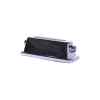 Tensador redoblante pp64115 l RANGER-0